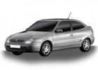 MODEL XSARA Coupe(N*) - 4x108 (od 1997.04)