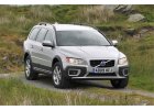 MODEL XC70(B;B-2D) 5x108 (od 2007.11)