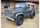 MODEL DEFENDER(LD) - 5x165.1 (od 1990.09)