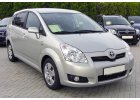 MODEL COROLLA VERSO(R1) 5x114,3 (od 2004.03)