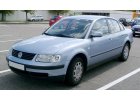 MODEL PASSAT Variant(3BG;3BS/B5 FL) 5x112 (od 2000.11)