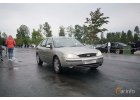 MODEL MONDEO(B5Y) - 5x108 (od 2000.11)