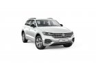 MODEL TOUAREG(CR) - 5x112 (od 2018)