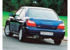 MODEL IMPREZA(GD/GG;GD/GGS) - 5x100 (od 2000.12)