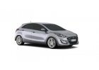 MODEL i30 Coupe(GDH) - 5x114.3 (od 2013.02)