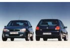 MODEL FIESTA(JAS;JBS) - 4x108 (od 1995.08)