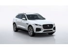 MODEL F-Pace(DC) - 5x108 (od 2016.04)