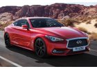 MODEL Q60(V37) - 5x114.3 (od 2016.10)