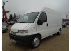 MODEL BOXER/BOXER Van(23;230D;230L;230P) - 5x118 (od 1994.03)