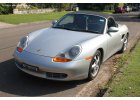 MODEL BOXSTER(986) - 5x130 (od 1996.01)