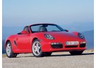 MODEL BOXSTER(987) - 5x130 (od 2004.01)