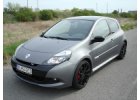 MODEL CLIO(R) - 4x100 (od 2012.11)