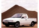 MODEL FELICIA PICK-UP(797;795 VANPLUS) - 4x100 (od 1997.06)