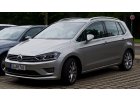 MODEL GOLF VII SPORTSVAN(AUV) - 5x112 (od 2014.05)