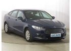 MODEL MONDEO 4-door(BA7;BA7-LPG) - 5x108 (od 2007.03)