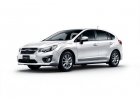 MODEL IMPREZA(G4) - 5x100 (od 2012.09)