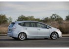 MODEL PRIUS +(XW4(a);XW3(a)) 5x114,3 (od 2012.07)