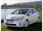 MODEL PRIUS(XW3(a);XW3P) 5x100 (od 2009.08)