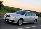 MODEL VECTRA C 4-door(VECTRA/LM;Z02/Z18XE;Z-C) - 5x110 (od 2002.04)