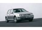 MODEL AVENSIS 4-door(T22) 5x100 (od 1997.09)