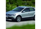 MODEL POLO CROSS(6R) 5x100 (od 2010.08)