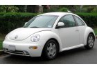 MODEL BEETLE(9C) 5x100 (od 1998.01)