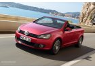 MODEL GOLF VI Cabrio(1K) 5x112 (od 2011.06)