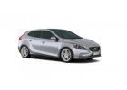 MODEL V40(M) 5x108 (od 2012.09)