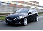 MODEL V60(F,G) 5x108 (od 2011.02)