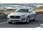 MODEL V90(P) - 5x108 (od 2016)