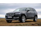 MODEL XC90(L) - 5x108 (od 2015.04)