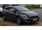 MODEL V40 CROSS COUNTRY(M) 5x108 (od 2013.01)