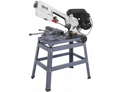 przecinarka tasmowa cormak g5012wa 230v 2 pily gratis