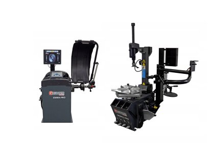 Grubber em 705 (1)