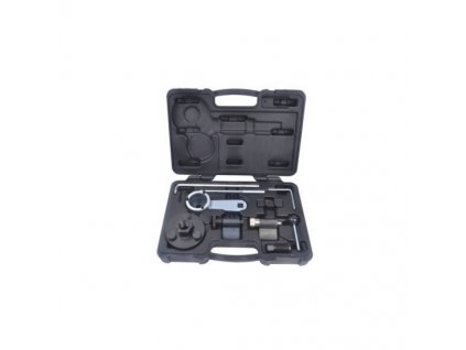 Aretácia rozvodov VW, Audi, Seat, Škoda 1.6 TDi, 2.0 TDi Common Rail