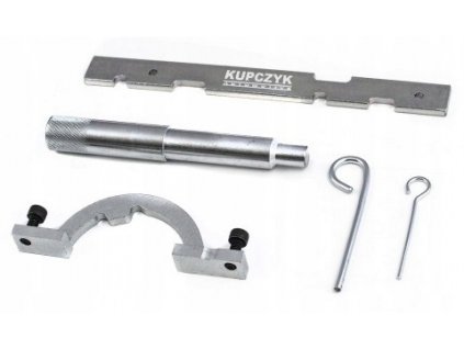 Aretácia rozvodov Opel, Suzuki 1.0 12V 1.2 1.4 16V