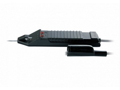 Tester napätia 3-48 V tester 9DC23 King Tony