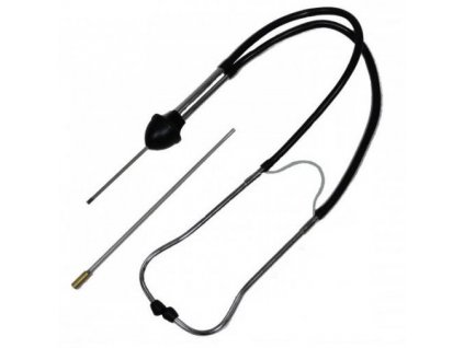 Diagnostický stetoskop