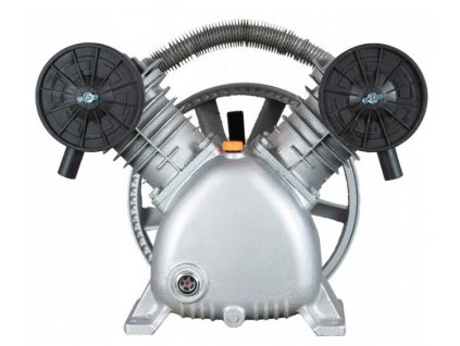 Kompresorové čerpadlo Mantech  KKT-800, 800 l/min