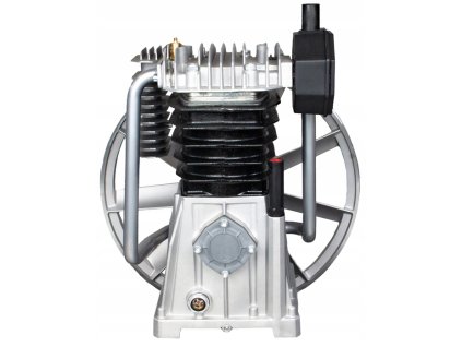kompresor sprezarka pompa abac a49b 595 l min (2)
