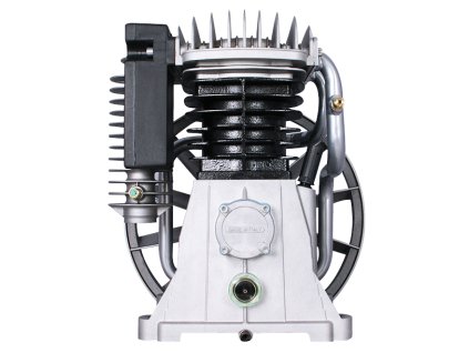 pompa sprezarkowa b 6000 b kompresor sprezarka (3)