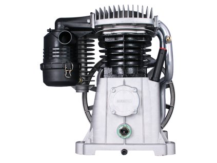 pompa sprezarkowa b 7000 b kompresor sprezarka (4)