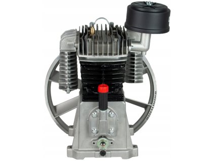 kompresor sprezarka pompa nuair nb5 640 l min (2)