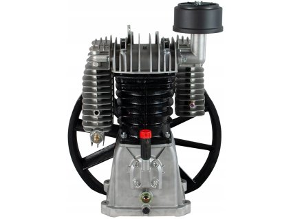 kompresor sprezarka pompa nuair nb10 1230 l min (2)