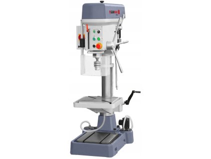 CORMAK WS32C WIERTARKA STOLOWA KOLUMNOWA MK3 32mm