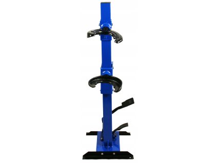 SCIAGACZ DO SPREZYN McPHERSON HYDRAULICZNY 3 TONY Kupczyk KSK 3T Kod producenta KSK 3T