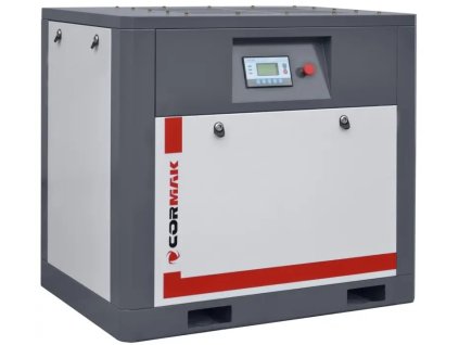 Skrutkový kompresor THEOR 20 - 15 kW 10 BAR