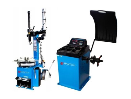 KM 22P + KR P1 + KW 100