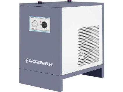 Sušička stlačeného vzduchu IZBERG N10S 1500 l/min
