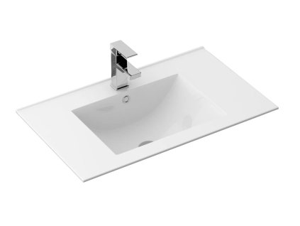 DREZ DAFNE 75 - ZAPADNUTÝ